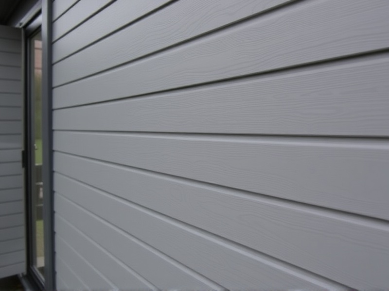composite cladding wholesalers