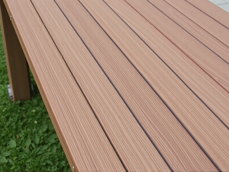 composite decking board profiles