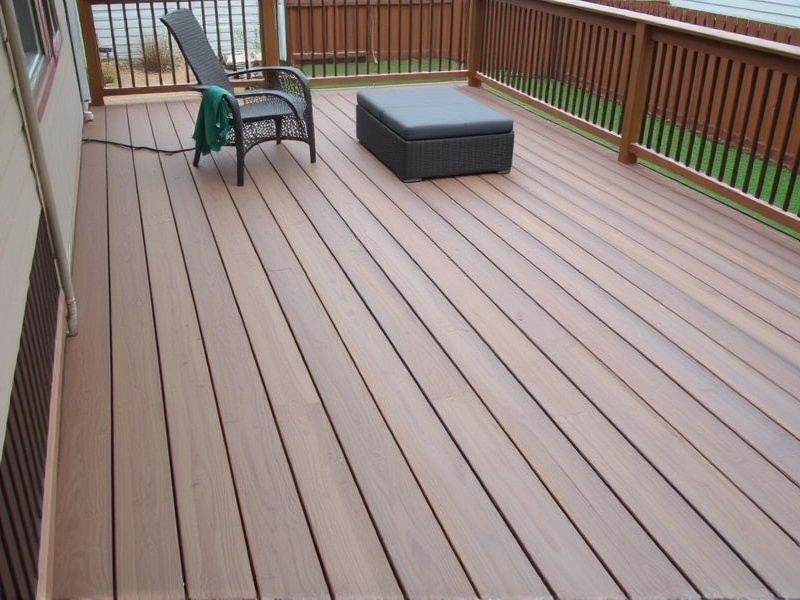 composite decking hamilton building supply