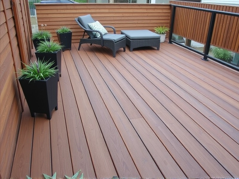composite decking nz placemakers