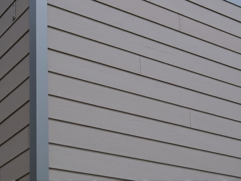 Composite Panel Cladding: Installation Details and Best Practices
