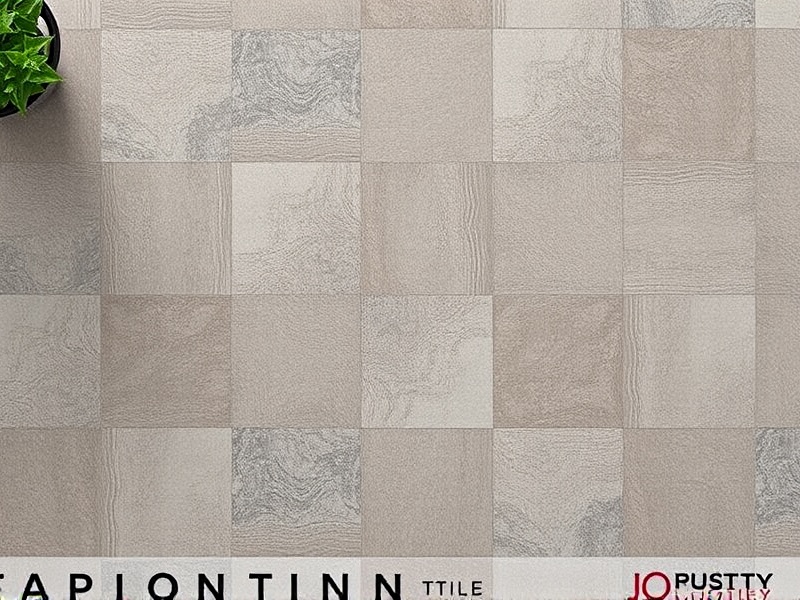 Composite Tiles vs. Traditional Options: A Comprehensive Guide