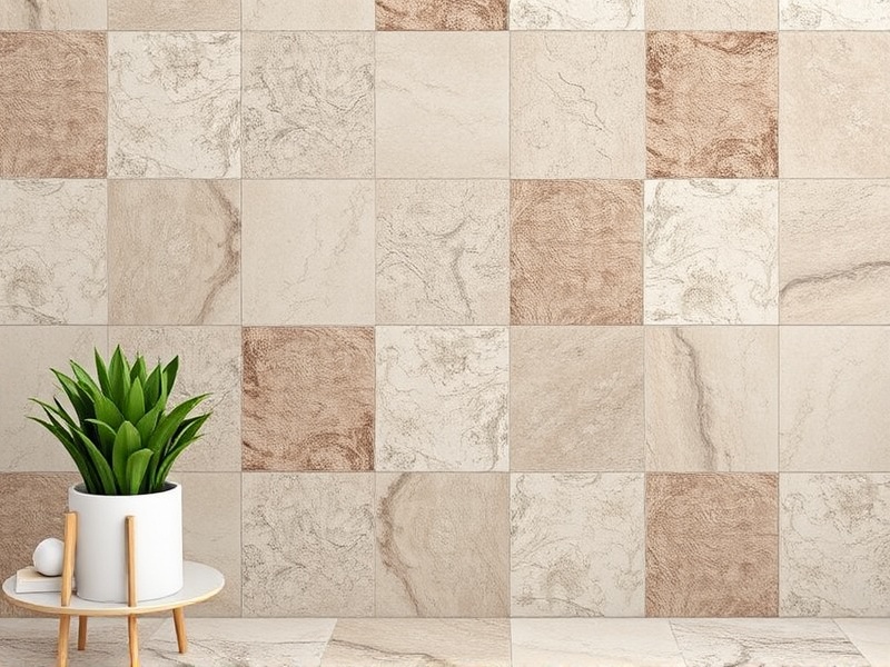 composite tiles