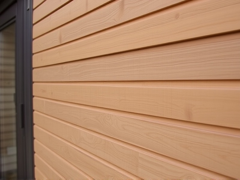 composite timber cladding bunnings