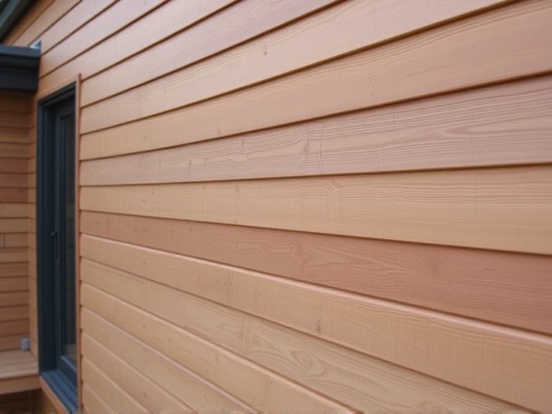 composite timber cladding sydney