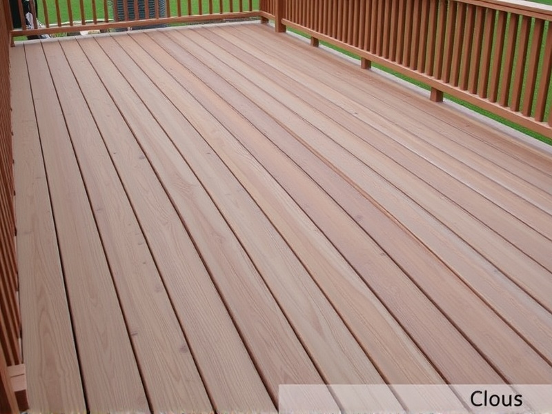 composite vs pvc decking boards
