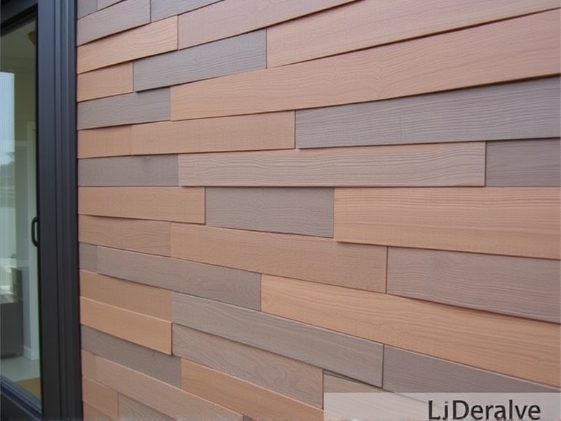 composite wpc wall cladding quotes