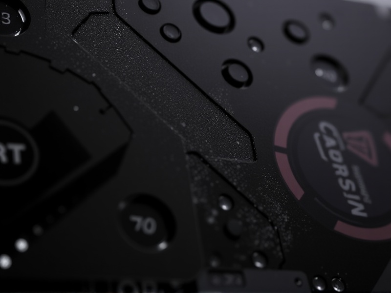 Consumer Guide: CoreTech WPC Fading and Warranty Coverage