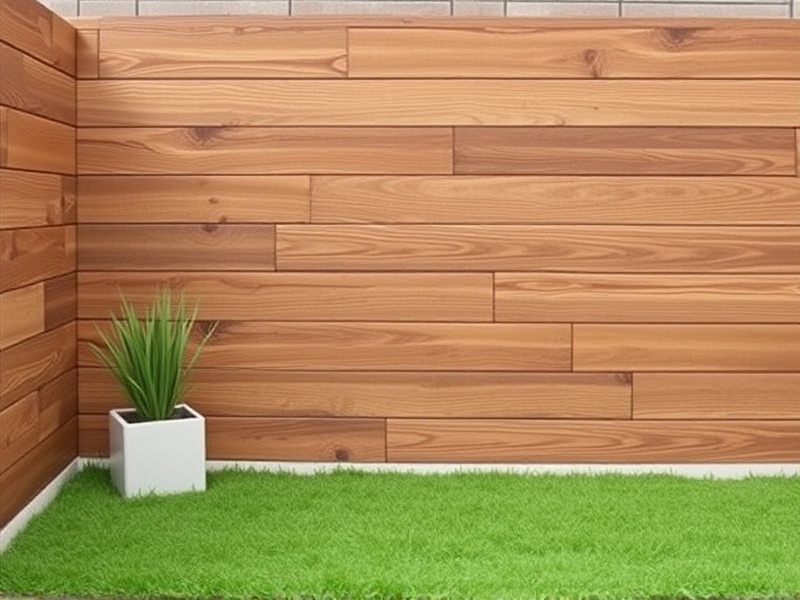 Contact WPC Kolkata Today: Expertise in Wood Plastic Composites