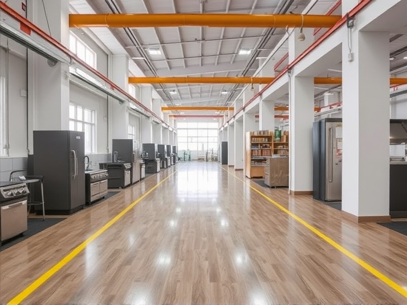 core floor wpc waterproof flooring factory