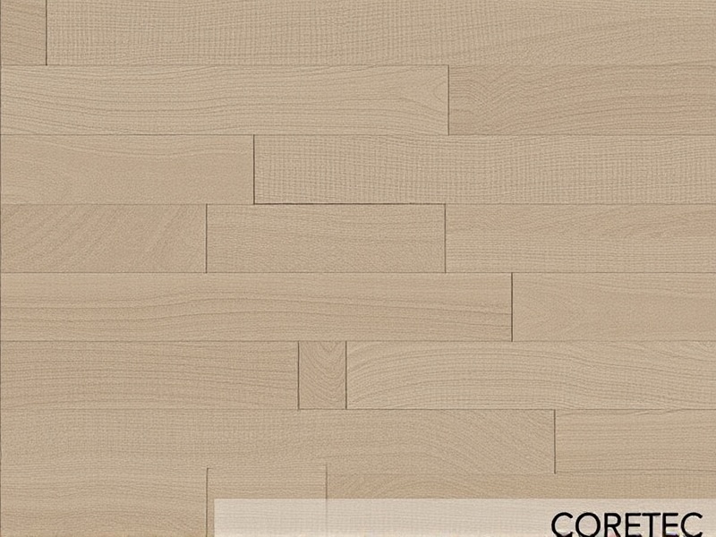 coretec pluss 12 x 24 wpc tile for sale