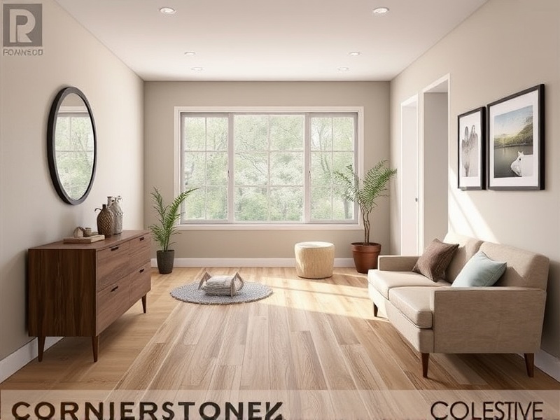 cornerstone collection wpc castro etc 752 formaldehyde