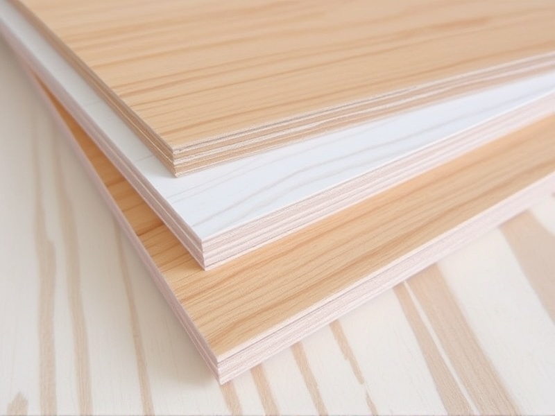 Cost Analysis: WPC Board Prices in India