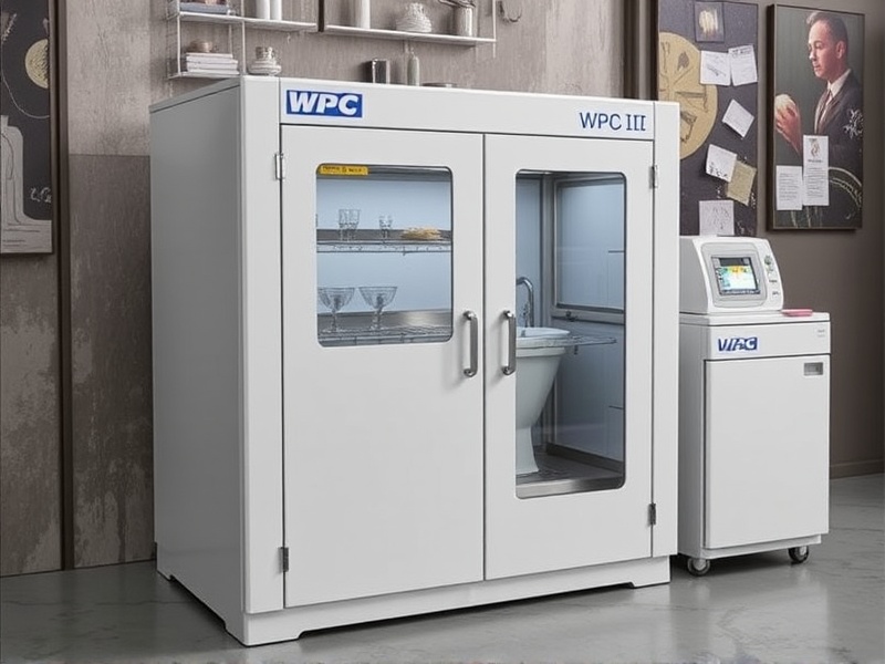 costuradora portatil wpc ii