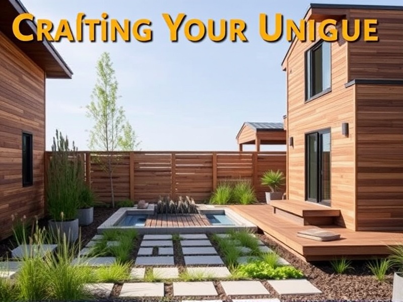 Crafting Your Unique WPC Mission Statement