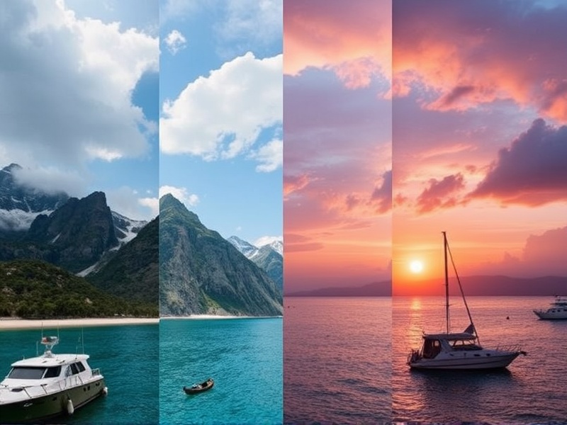 Creating Viral Composite Posts: Tips and Tricks