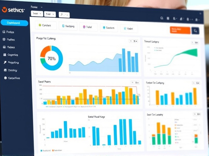 Customizing Your WPC ADP Dashboard for Personalized Insights