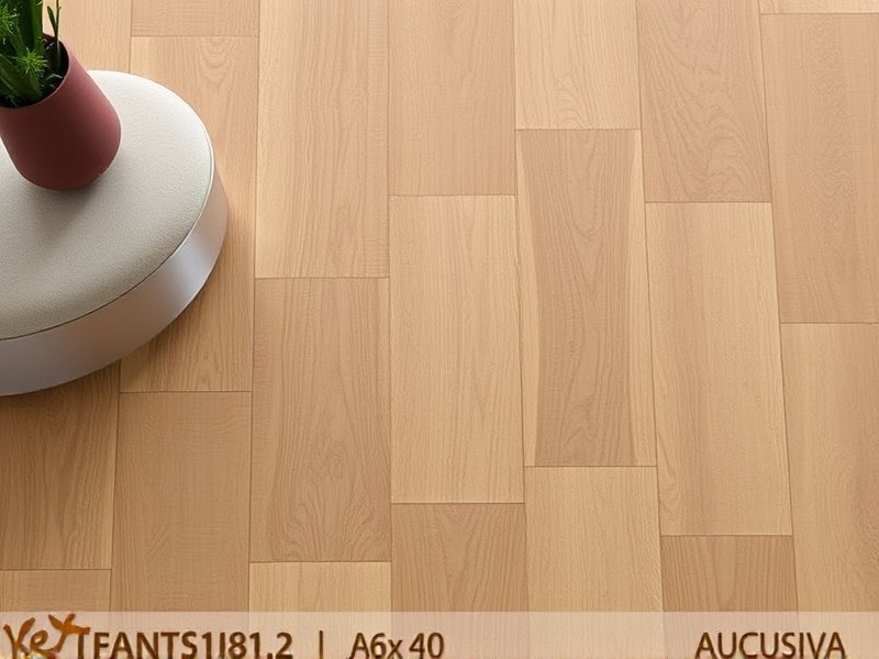 cyrus katella ash wpc flooring