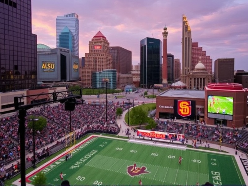daniel mccoy columbus ohio wpc asu