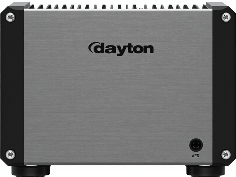 dayton audio apa102bt class d stereo 60 wpc bluetooth amplifier