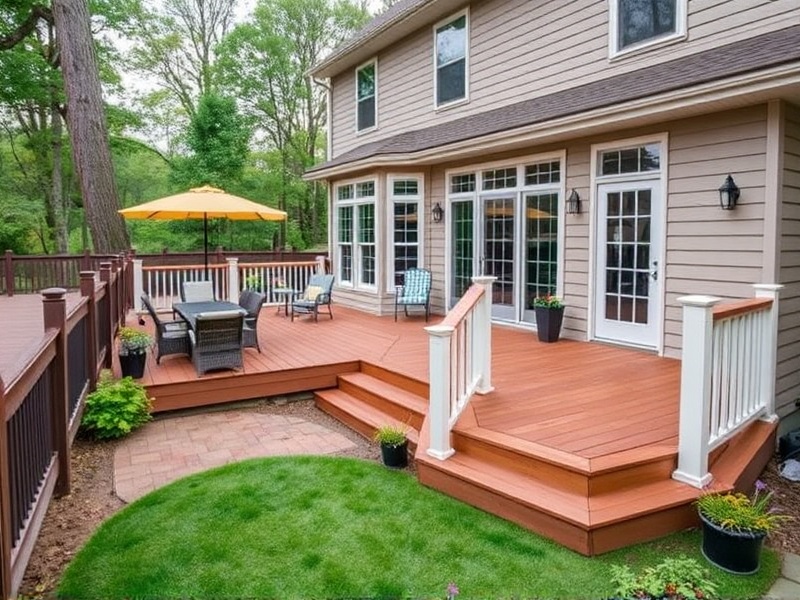 deck designer