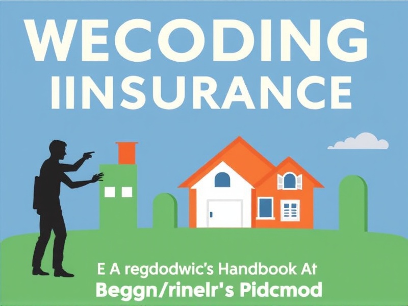 Decoding WPC Insurance Codes: A Beginner's Handbook