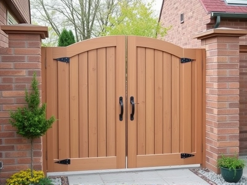 Designing with Composite Gates: A Comprehensive Guide