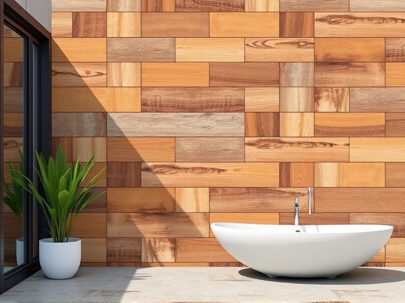 Designing with WPC Panels: Tips and Tricks