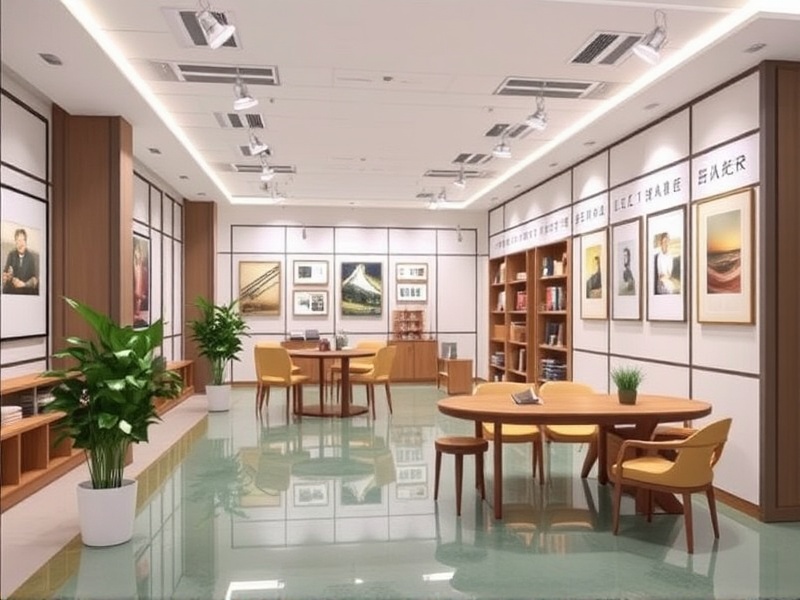 Discovering Reliable WPC Suppliers in China Based on Positive Reviews