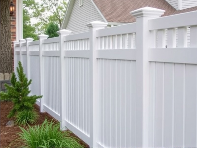 DIY Guide: Installing AZEK Fences on Your Property