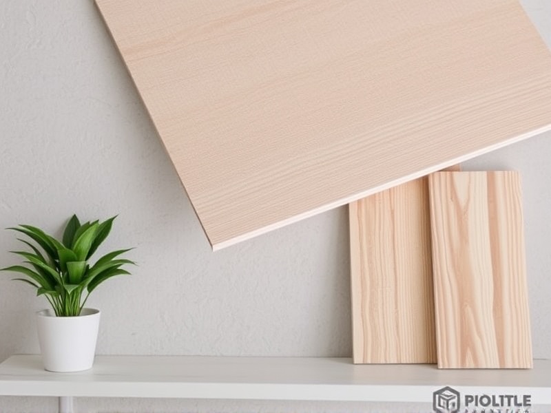 Save Big with These WPC Board Price Comparisons Online