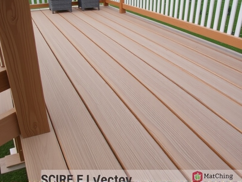 screws for composite decking lowes