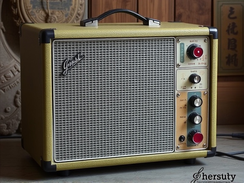 smsl 50 wpc
