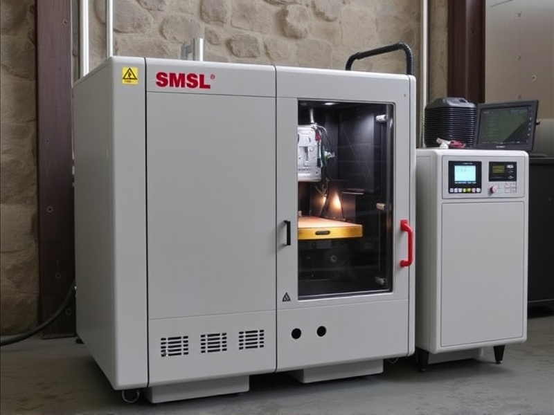 smsl sa 60 60 wpc