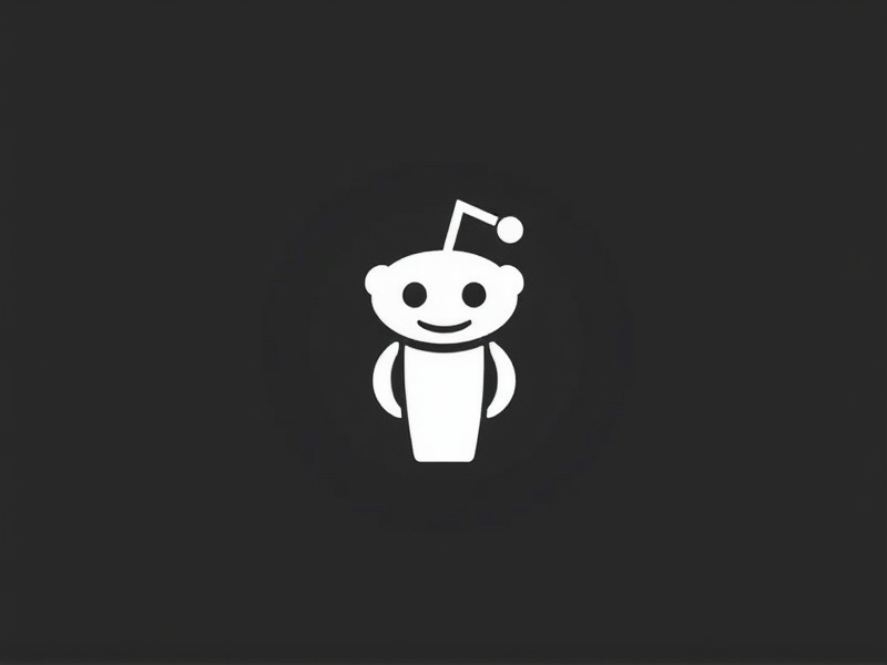 Solving WPC Watchdog Violation Errors: Lessons from Reddit Community