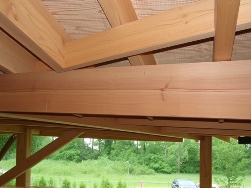 span 2x6 deck joist