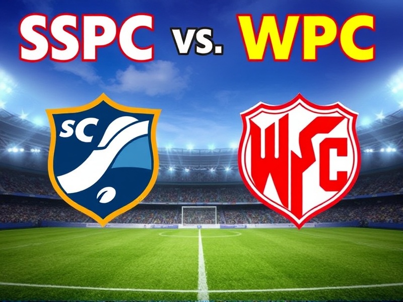 spc vs wpc