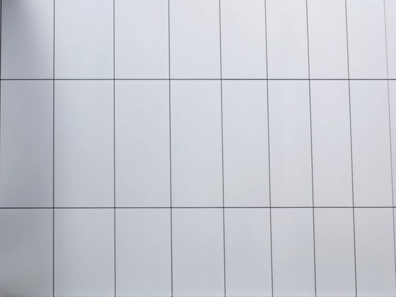 Stainless Steel Composite Panels: A Comprehensive Guide to Wall Cladding Facade Solutions