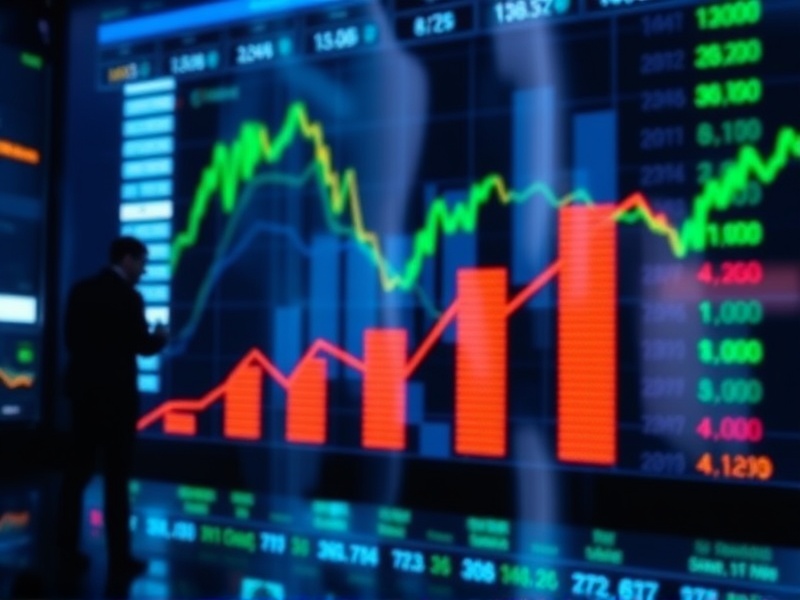 Strategies for Investing in WPC Common Stock