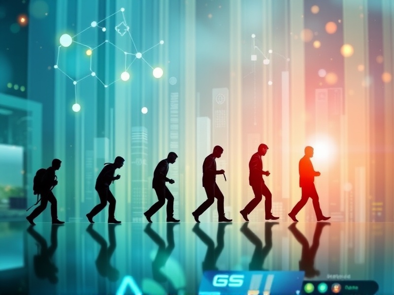 Sustainability and Innovation: The Future Evolution of WPC