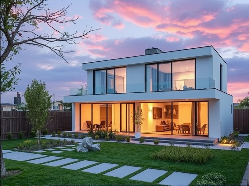 TDEC WPC in Residential Applications: A Comprehensive Guide