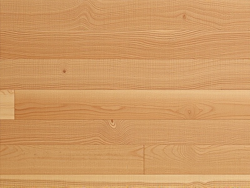 teak wpc
