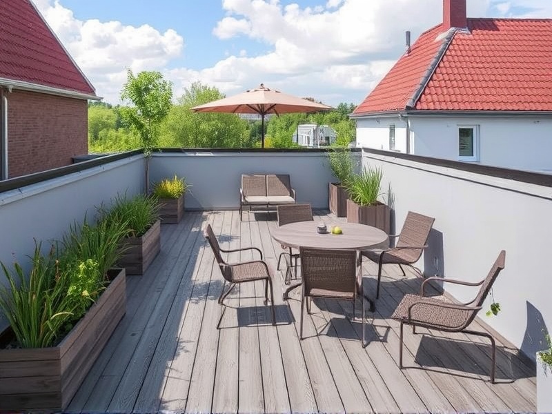 terrassendielen wpc