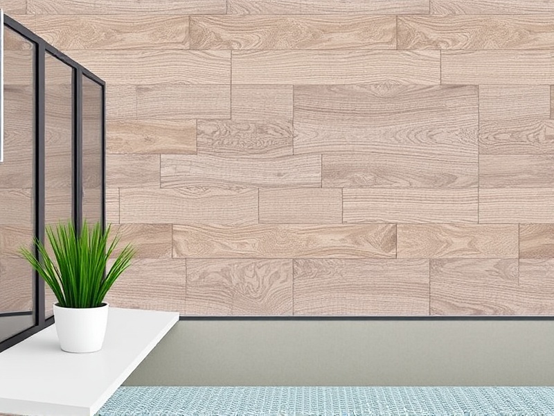The Advantages and Limitations of WPC Material