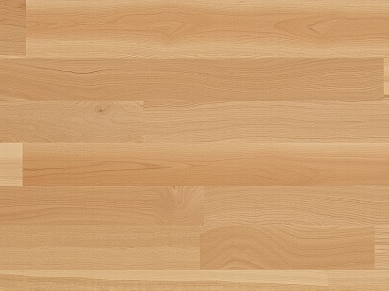 The Advantages of Installing WPC Vinyl Planks