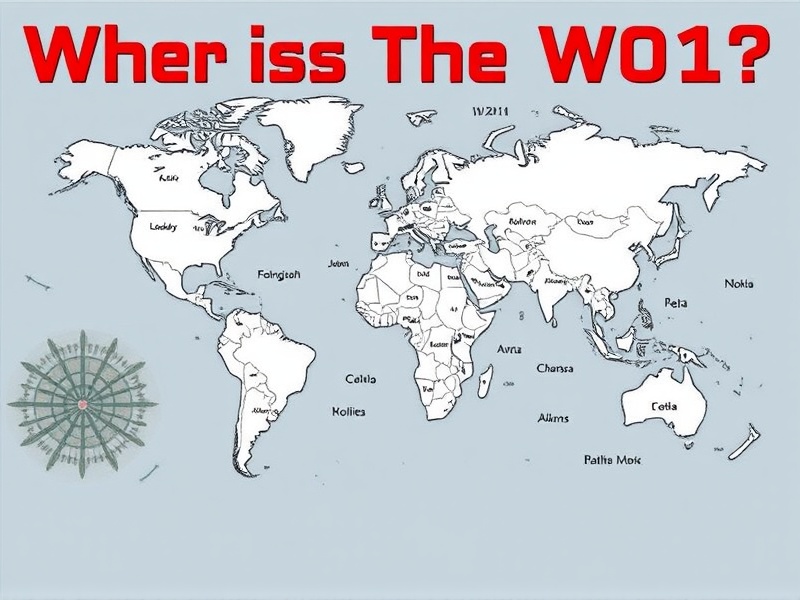 The Birth Year of WPC: A Comprehensive Overview