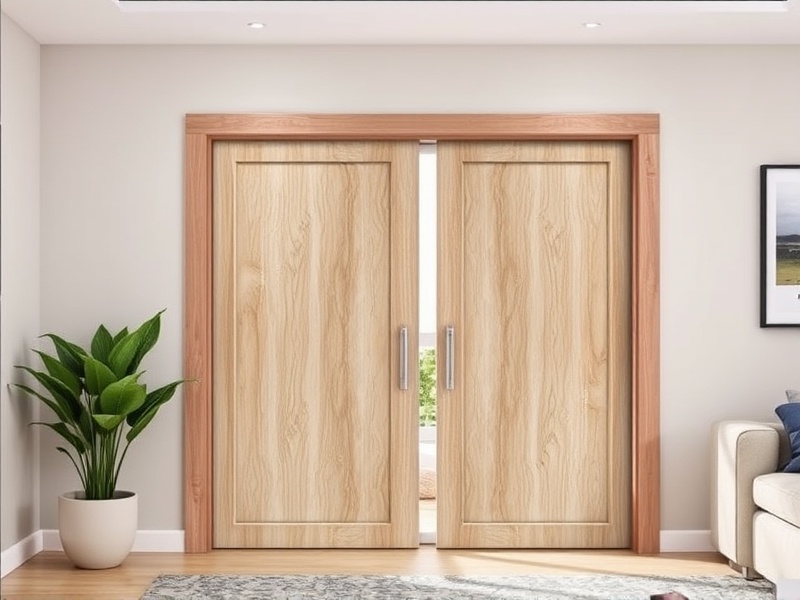The Eco-Friendly Benefits of Using WPC Panels from a Leading Manufacturer