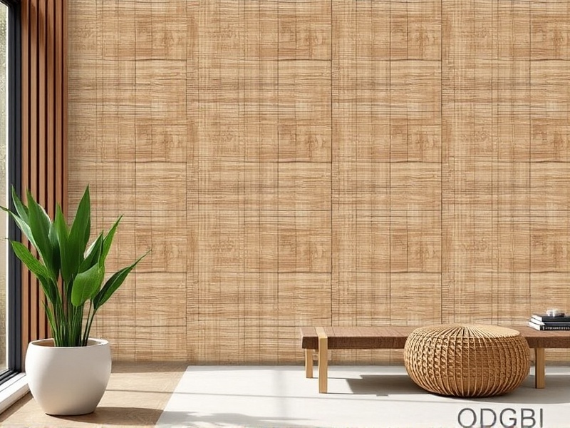 The Eco-Friendly Choice: WPC Burkolat OBI at OBI Stores