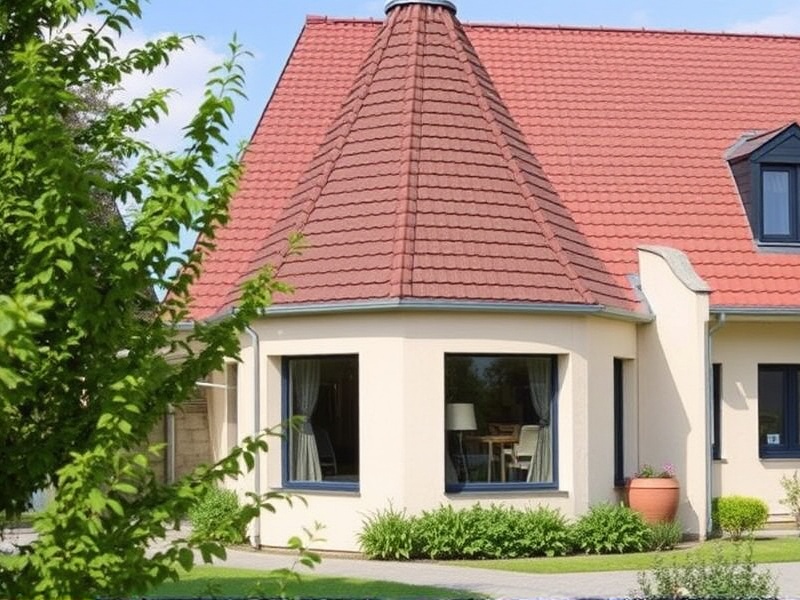 The Eco-Friendly Choice: WPC Mülltonnenverkleidung