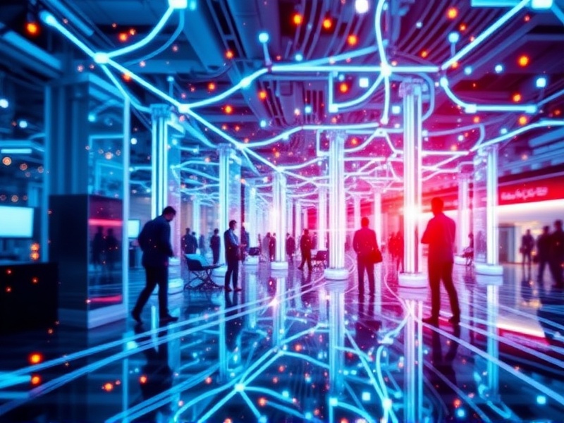 The Future of Technology: Insights into WPC A9 Innovations